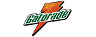 Gatorade