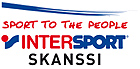 Intersport Skanssi