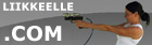 liikkeelle.com