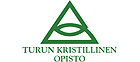 Turun kristillinen opisto
